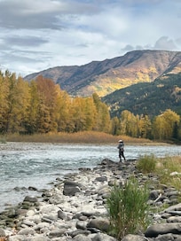 Elk River