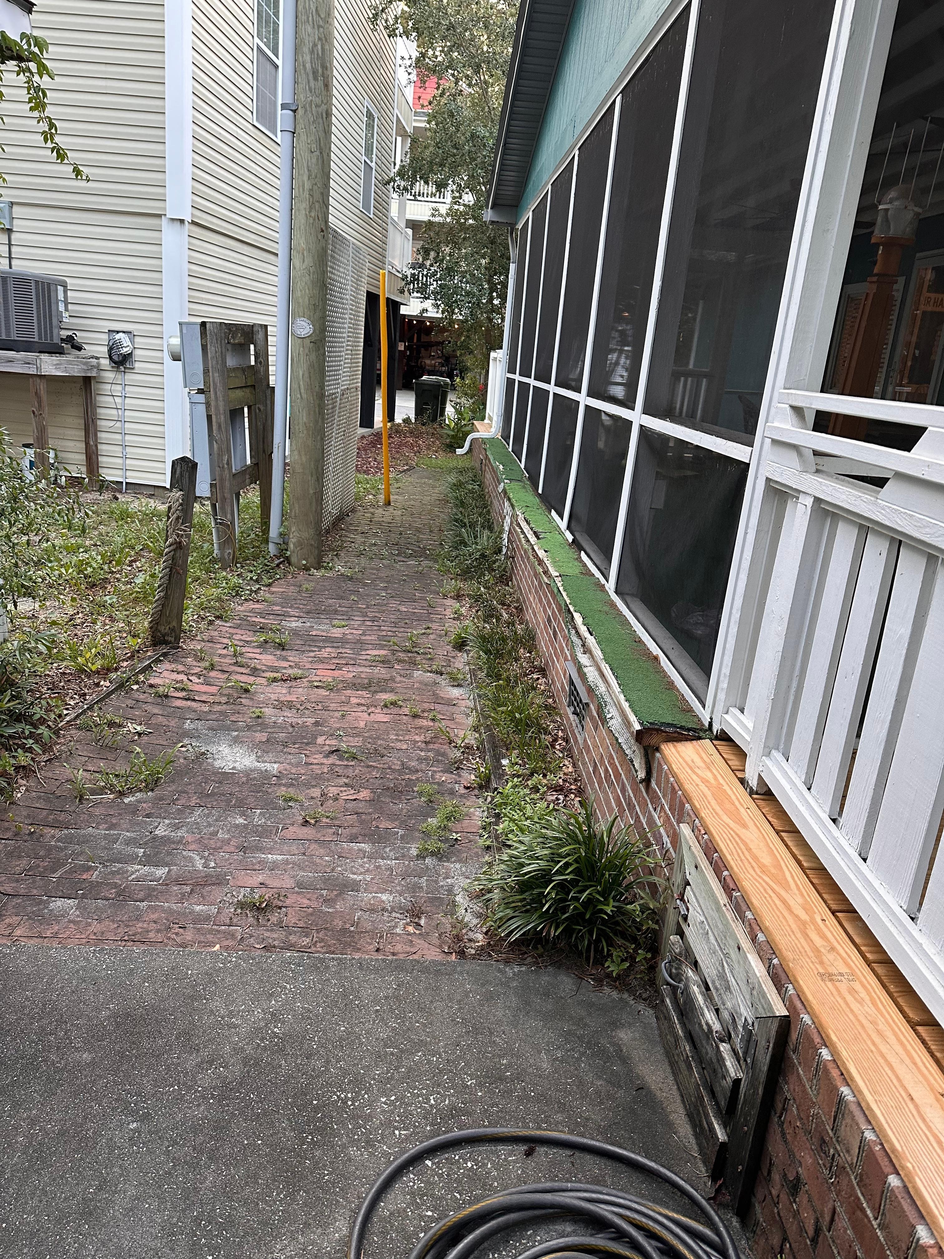 Picture says it all.