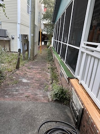 Picture says it all.