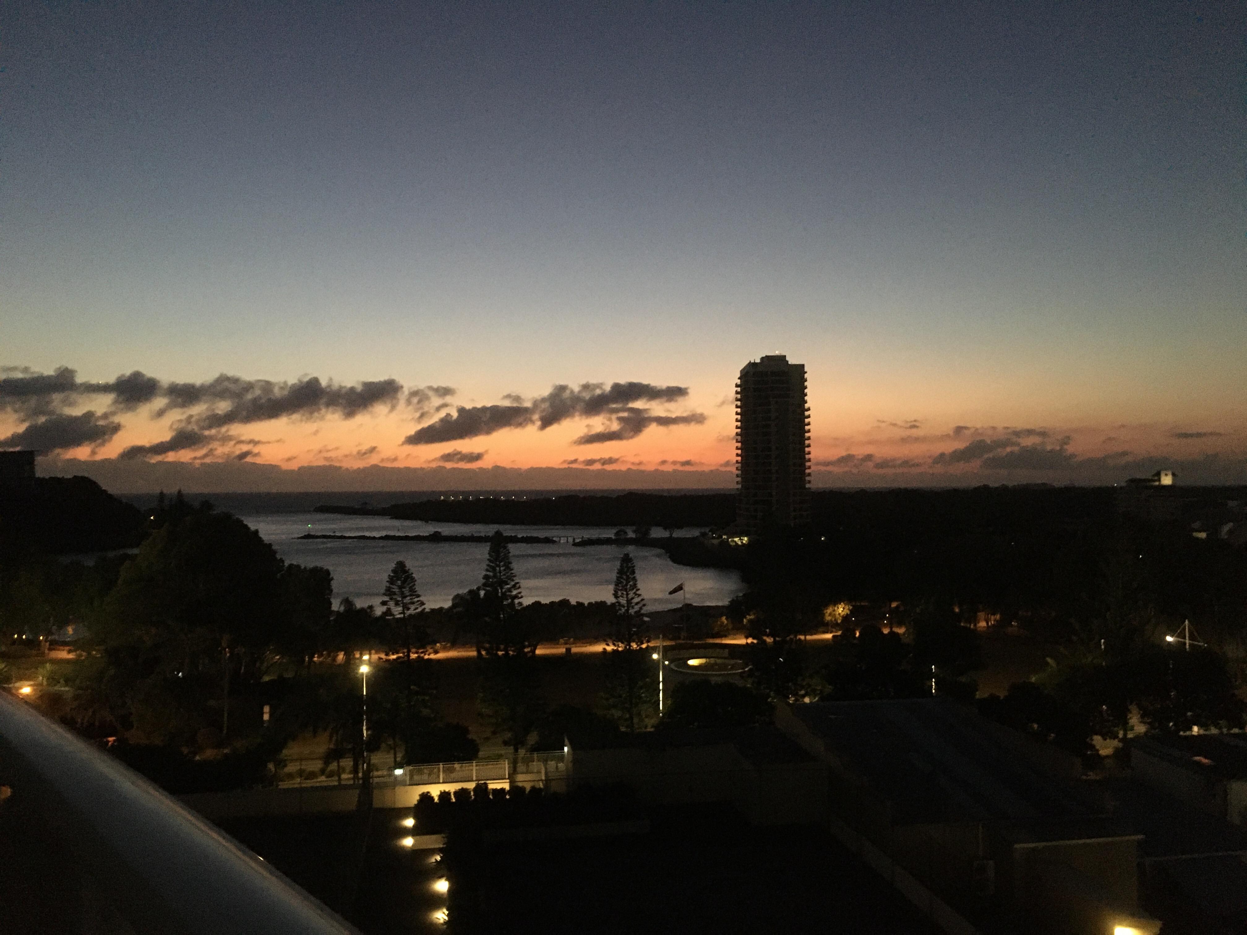 Morning folks 😎✌️