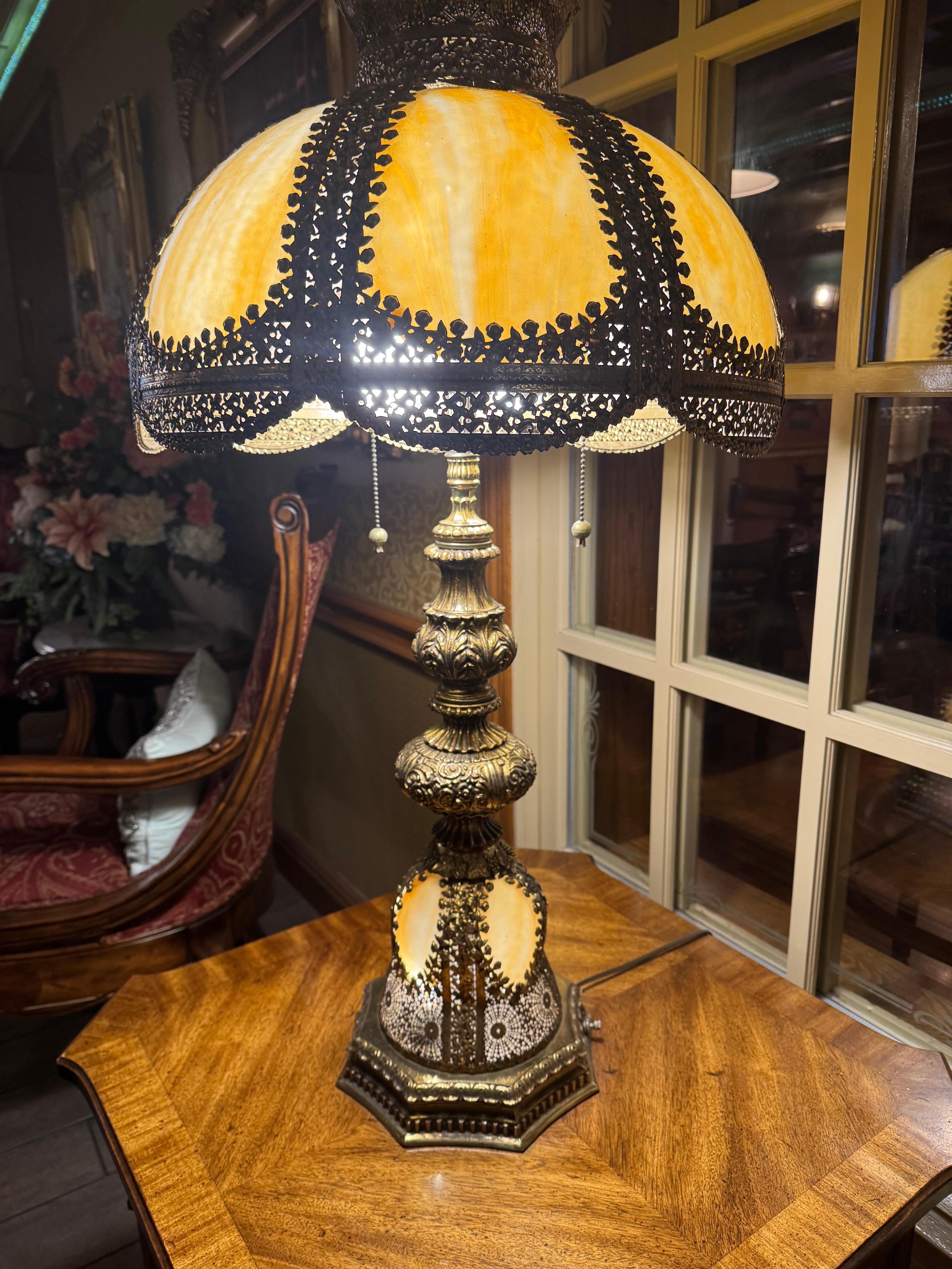Decor