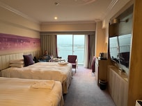 All the things you’ll need!