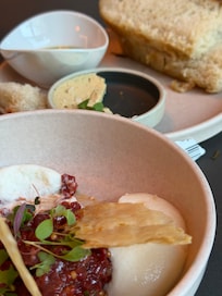 Tartare-perfect