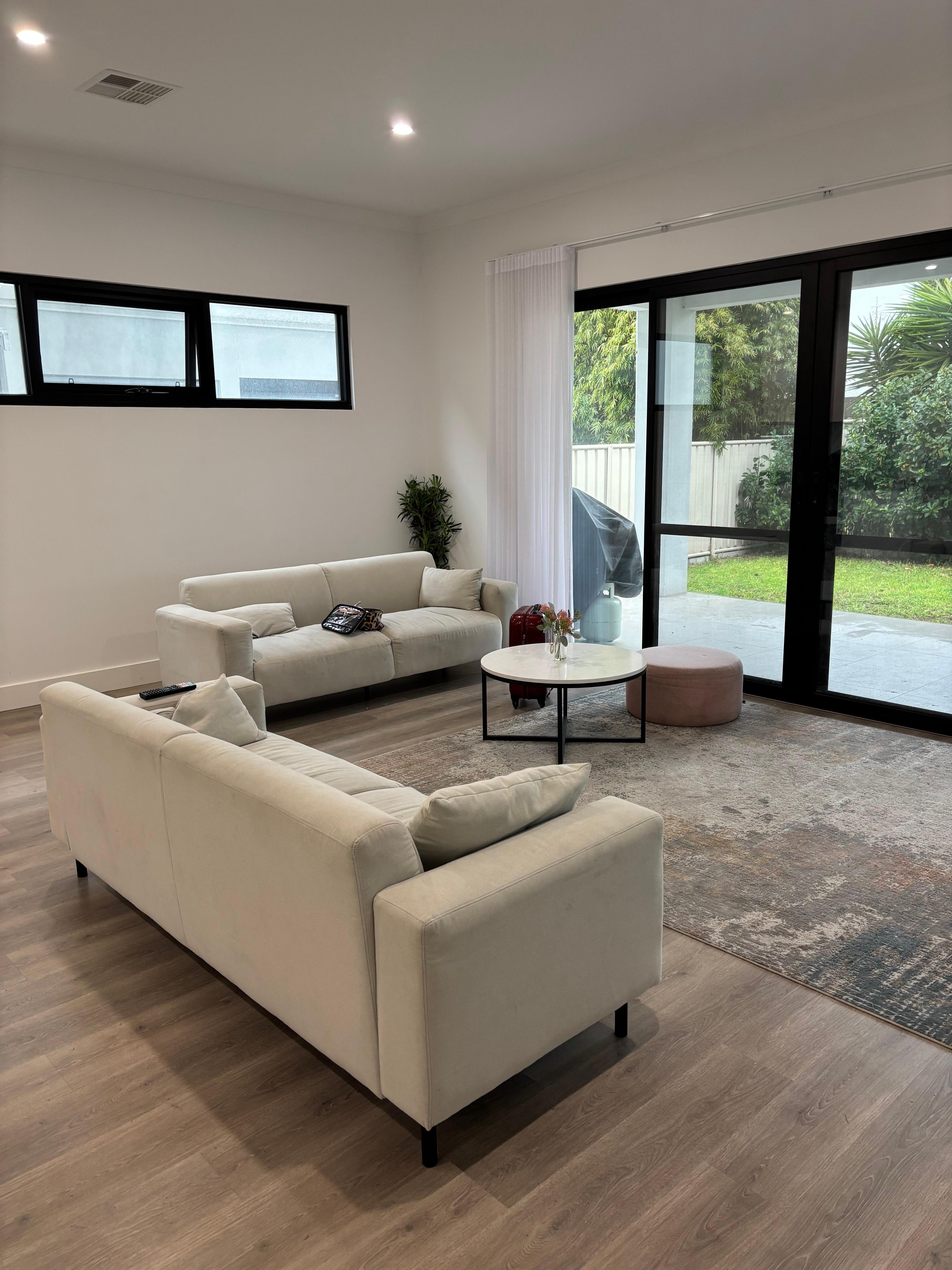 Lounge/familly