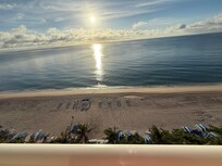 The best part of staying here