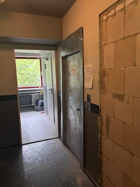 Elevator