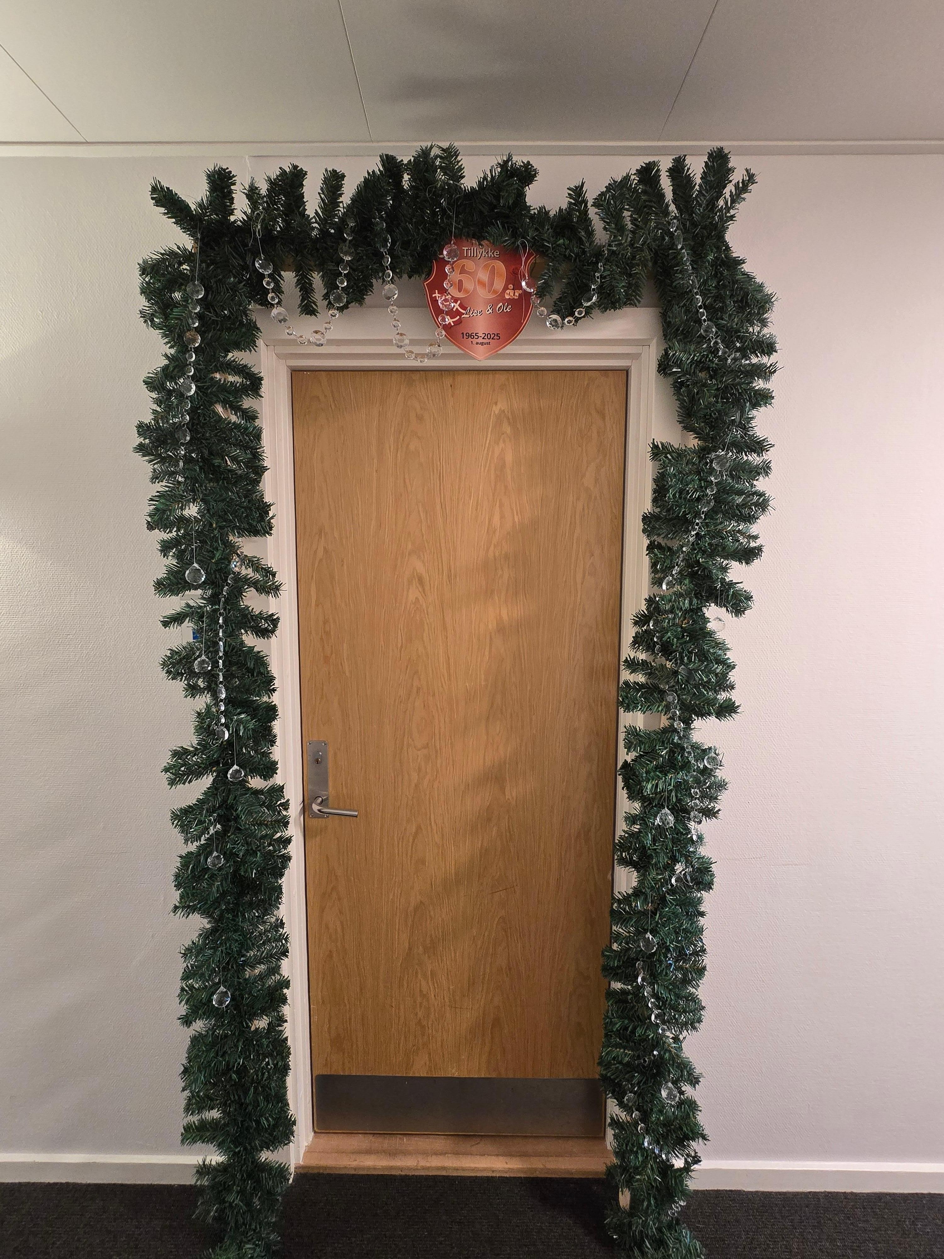 Værelser 82