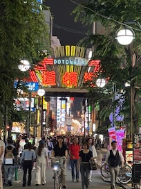 Dotonbori