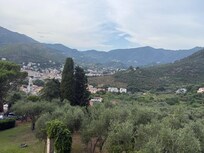 One view