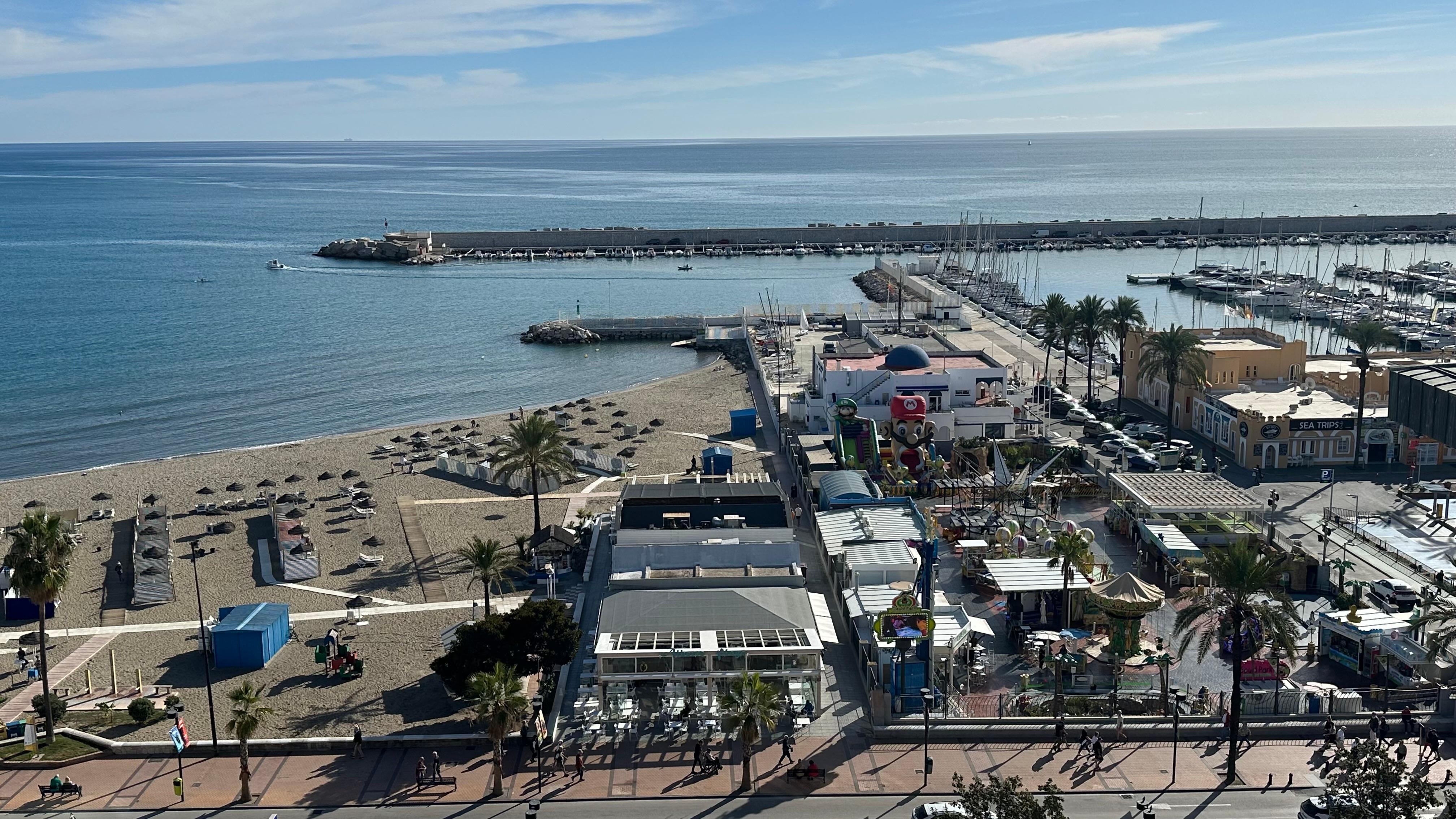 Pavekkeelta kerros 8