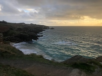 Plage Ă 5 min Ă pied