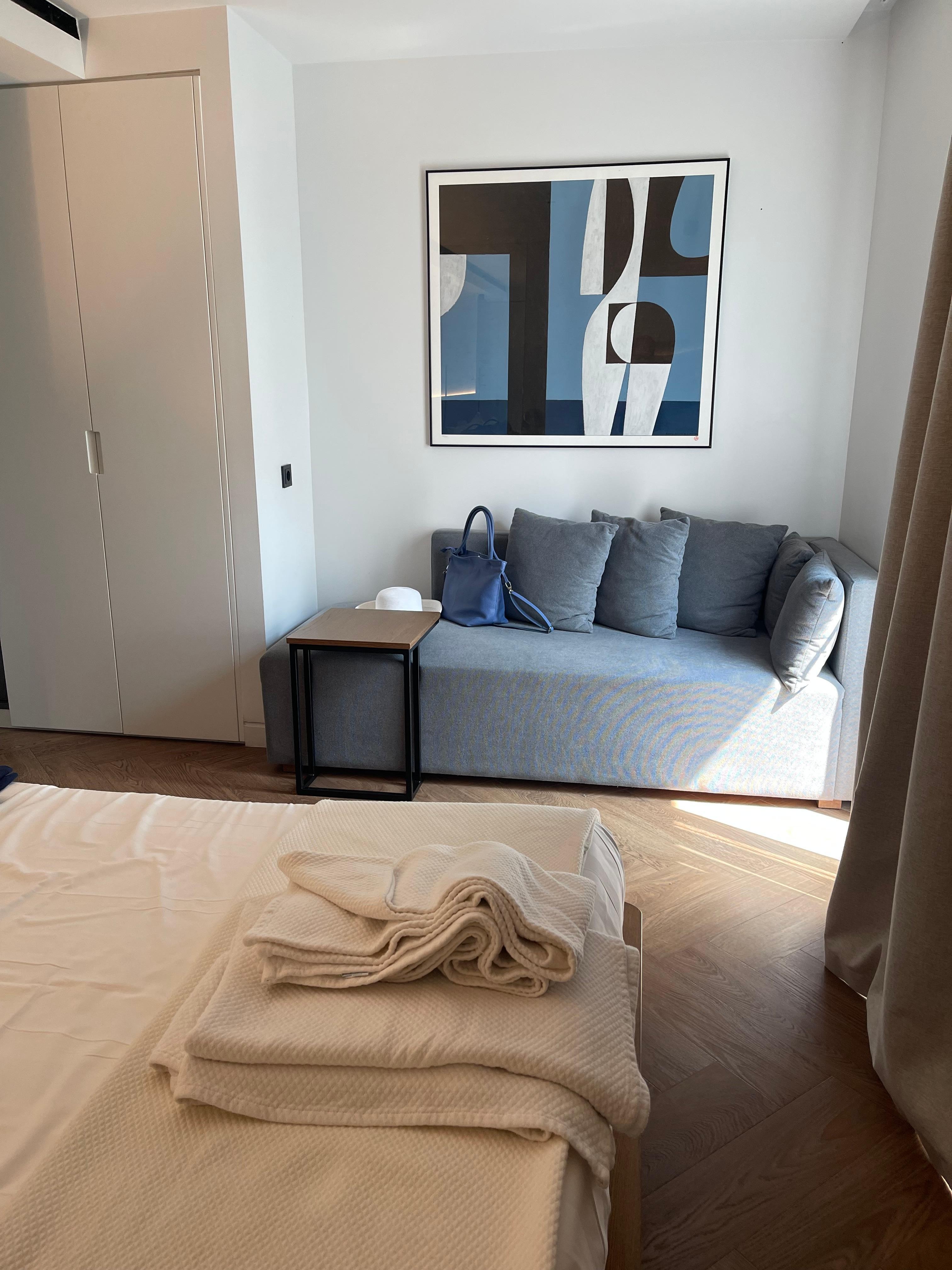 Room 104