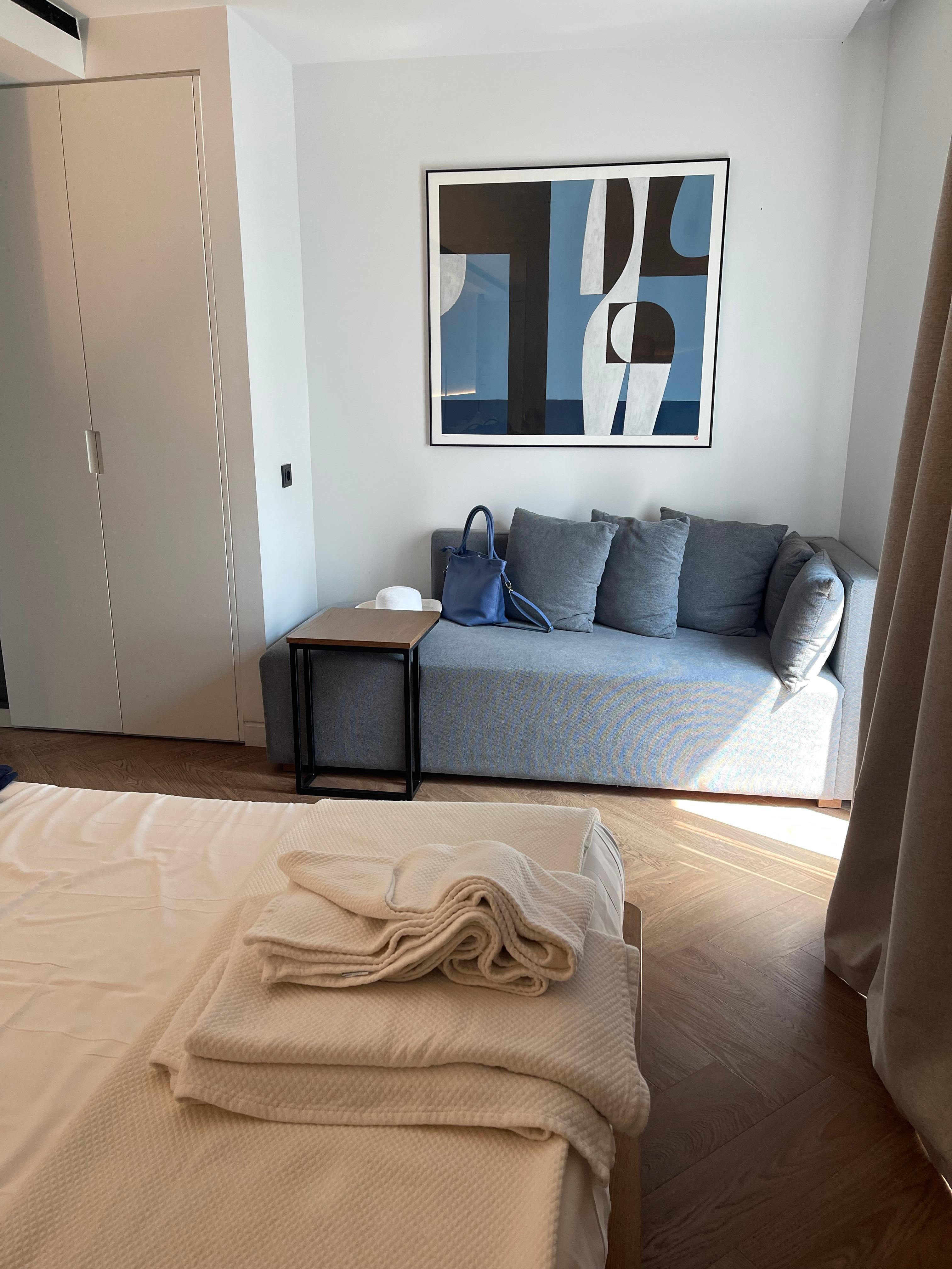 Room 104