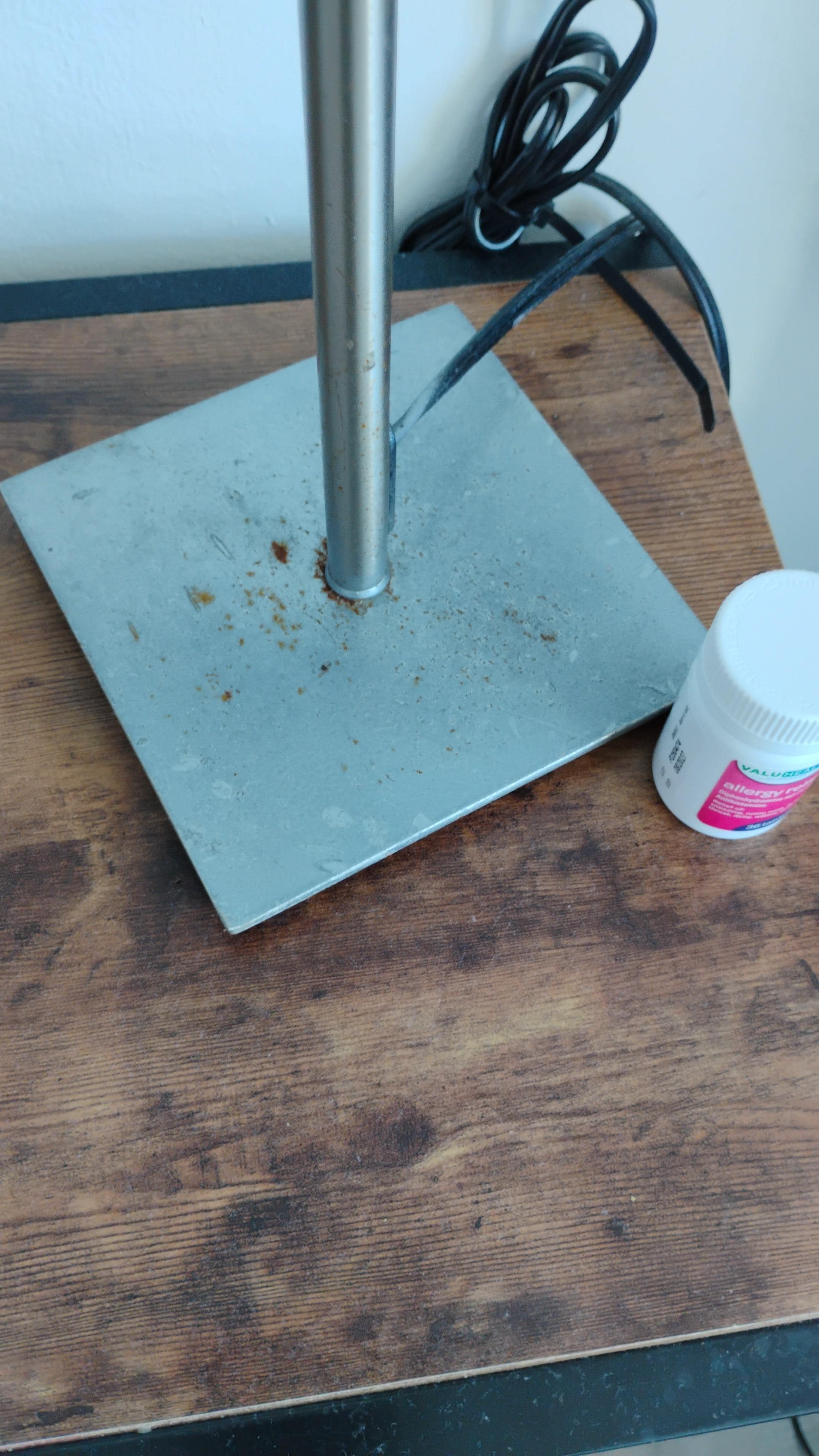 Creo esté lugar si tuviera mejor limpieza fuera hermoso 