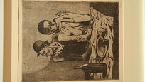 Picasso: Arlequines