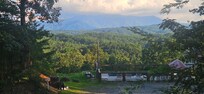 Beautiful view!
