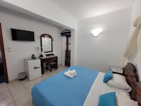 Room View 2