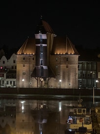 Utsikt