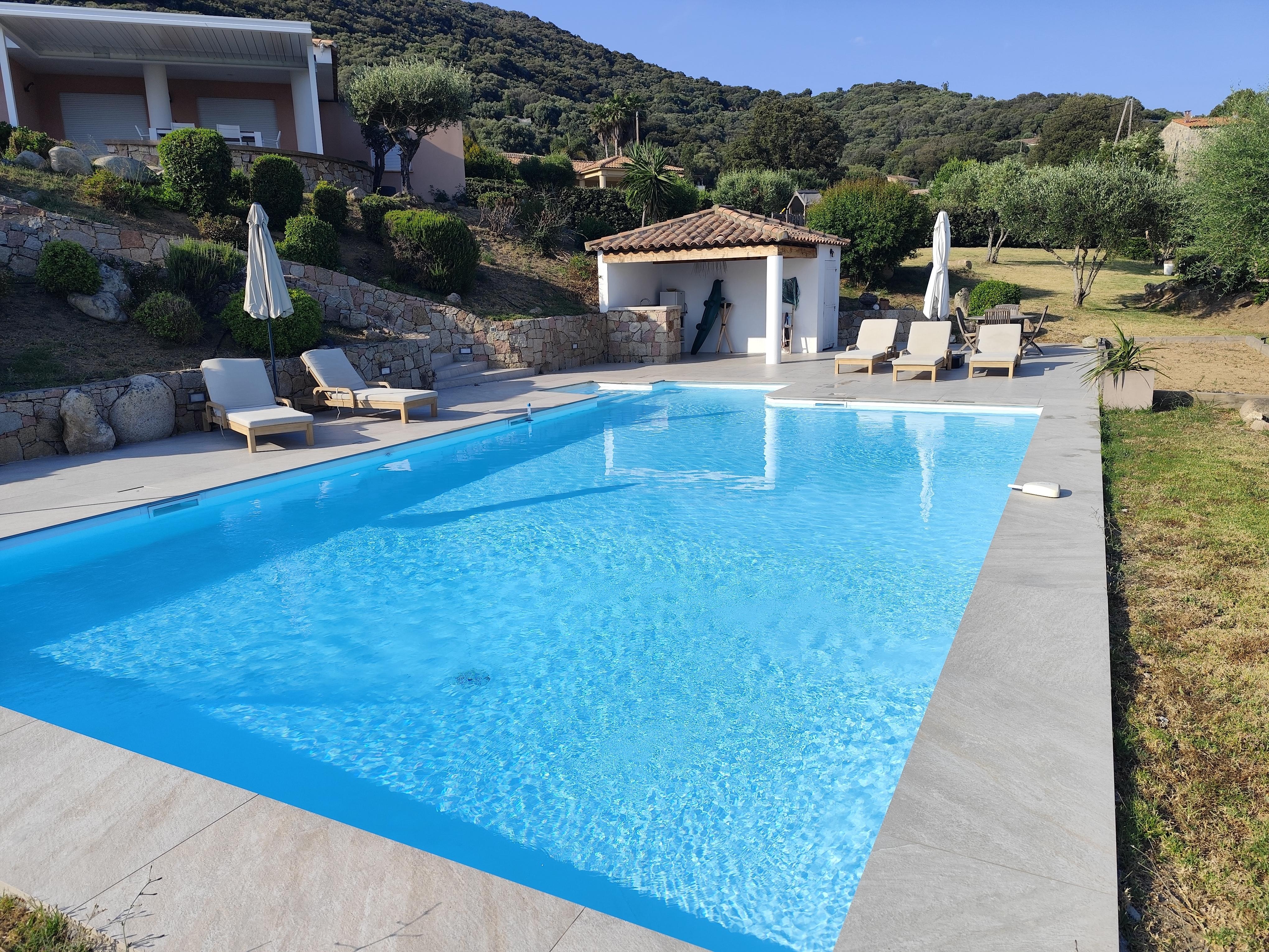 Was soll man dazu schreiben? Herrlich 