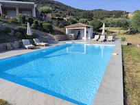 Was soll man dazu schreiben? Herrlich