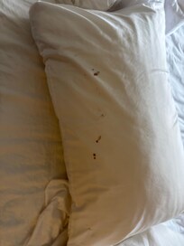 Pillow