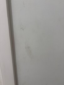 Grimy prints EVERYWHERE