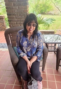 Very happy to celebrate our wedding anniversary here!