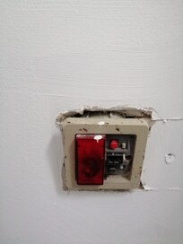Beispiel fĂŒr Installationen