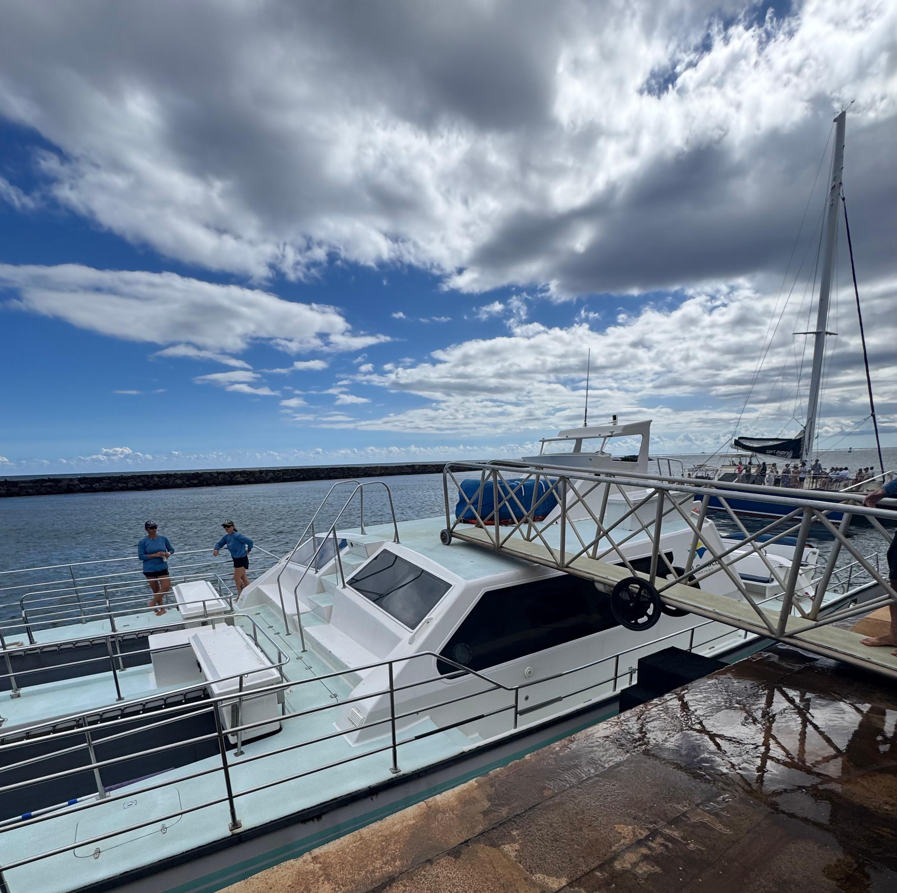 Nepali Coast Sunset  boat tour