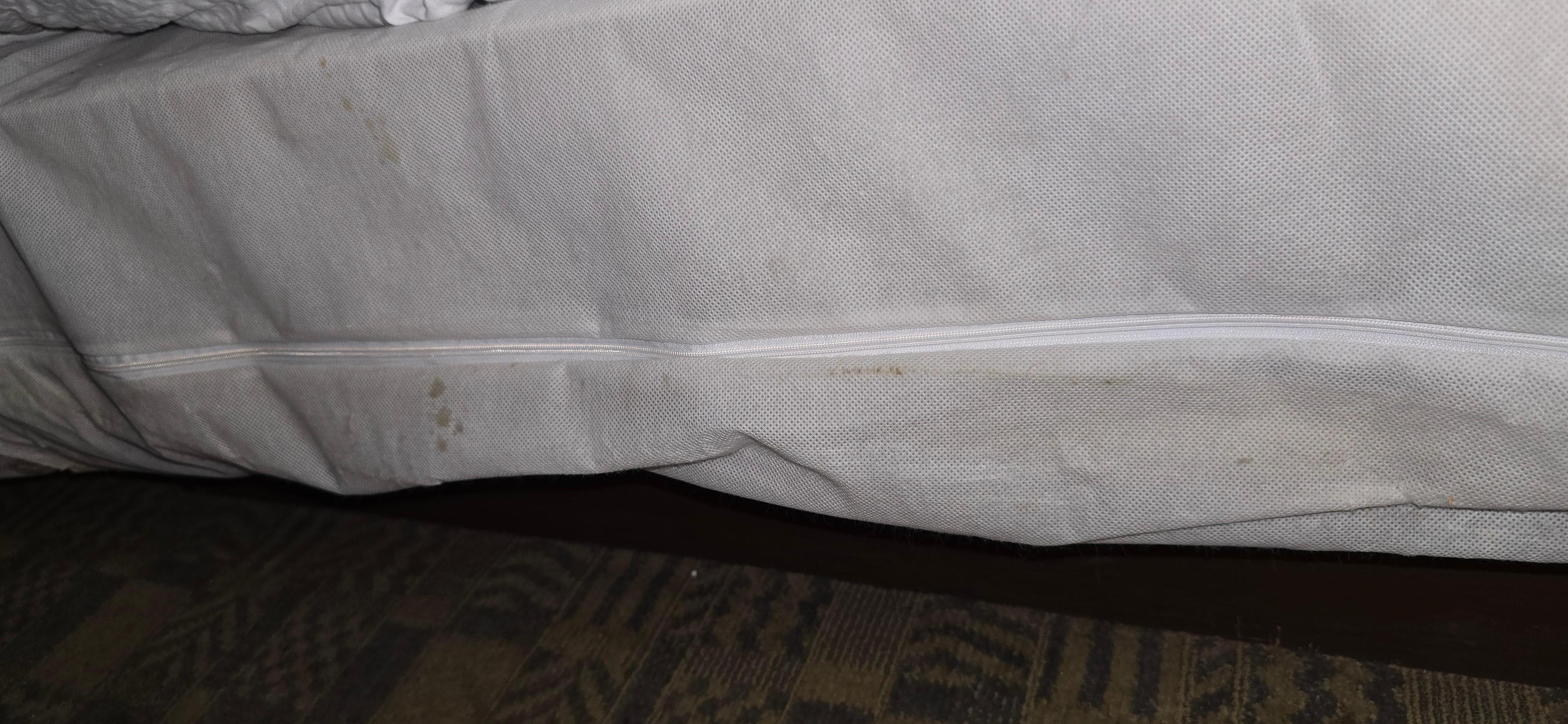 Other half of same side 