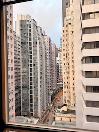Lovely views