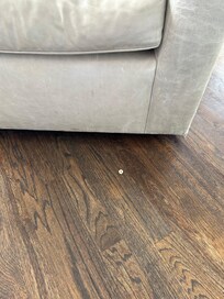 cheerios