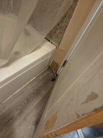 Dead mouse