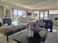 Lobby/Reception