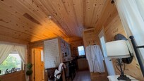 Cozy Environs