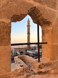 Mardin