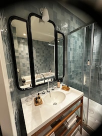 Beautifully renovated