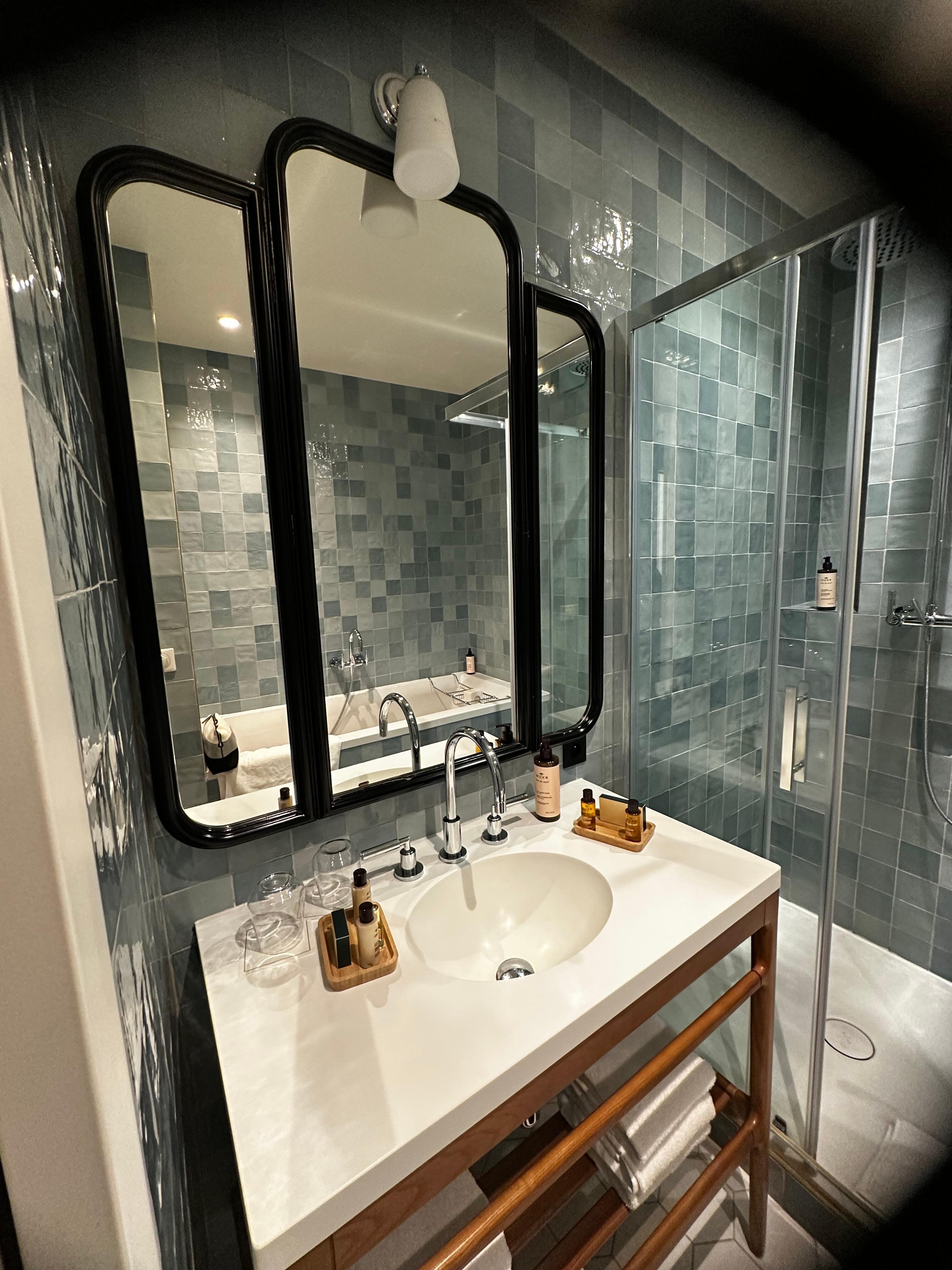 Beautifully renovated 