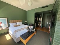 Room 212