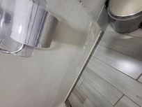 Mold
