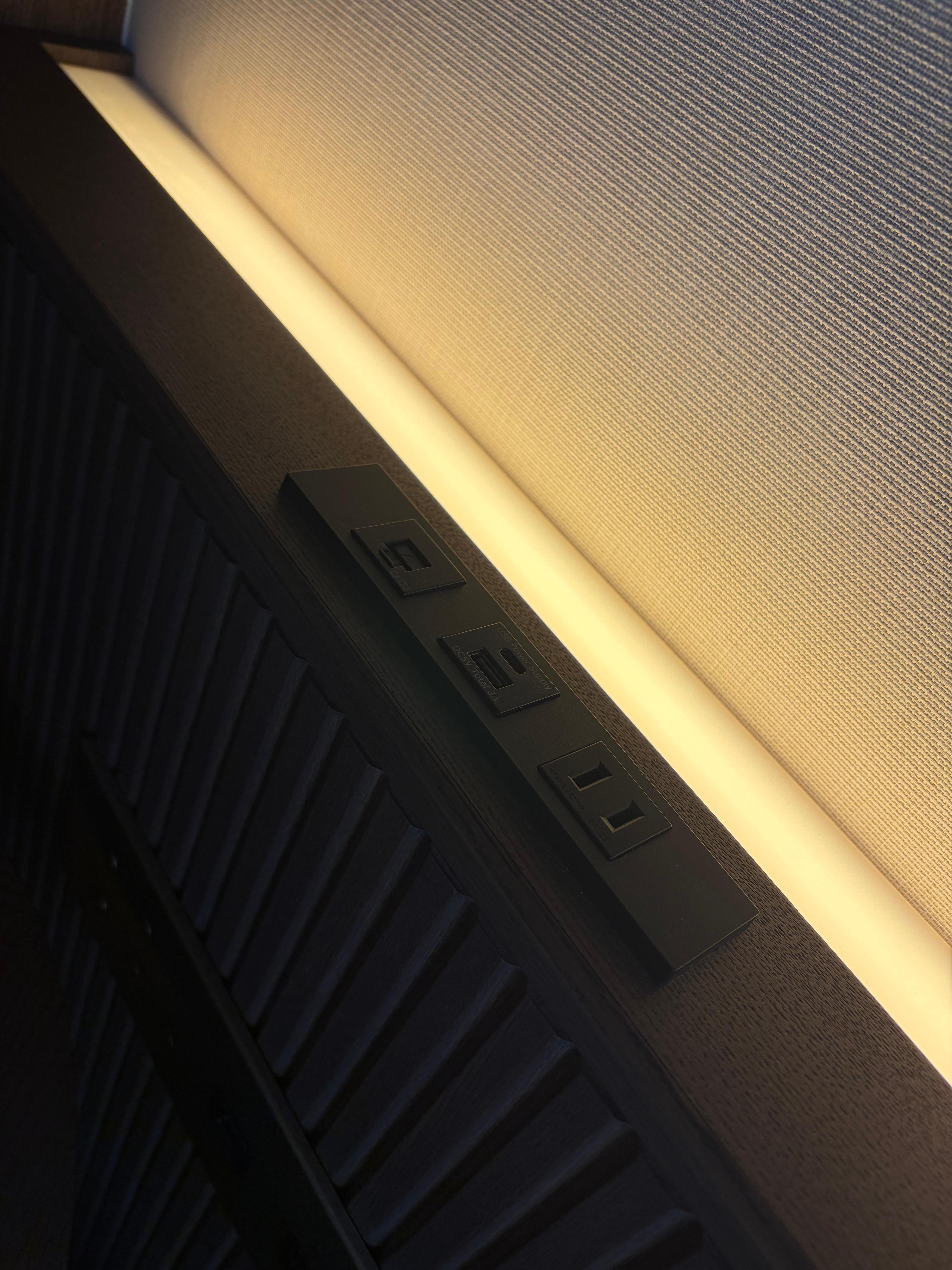 タイプCの携帯対応でした！最高！