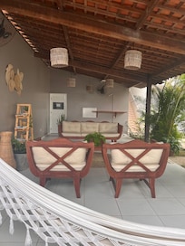 Gazebo
