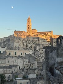 Matera