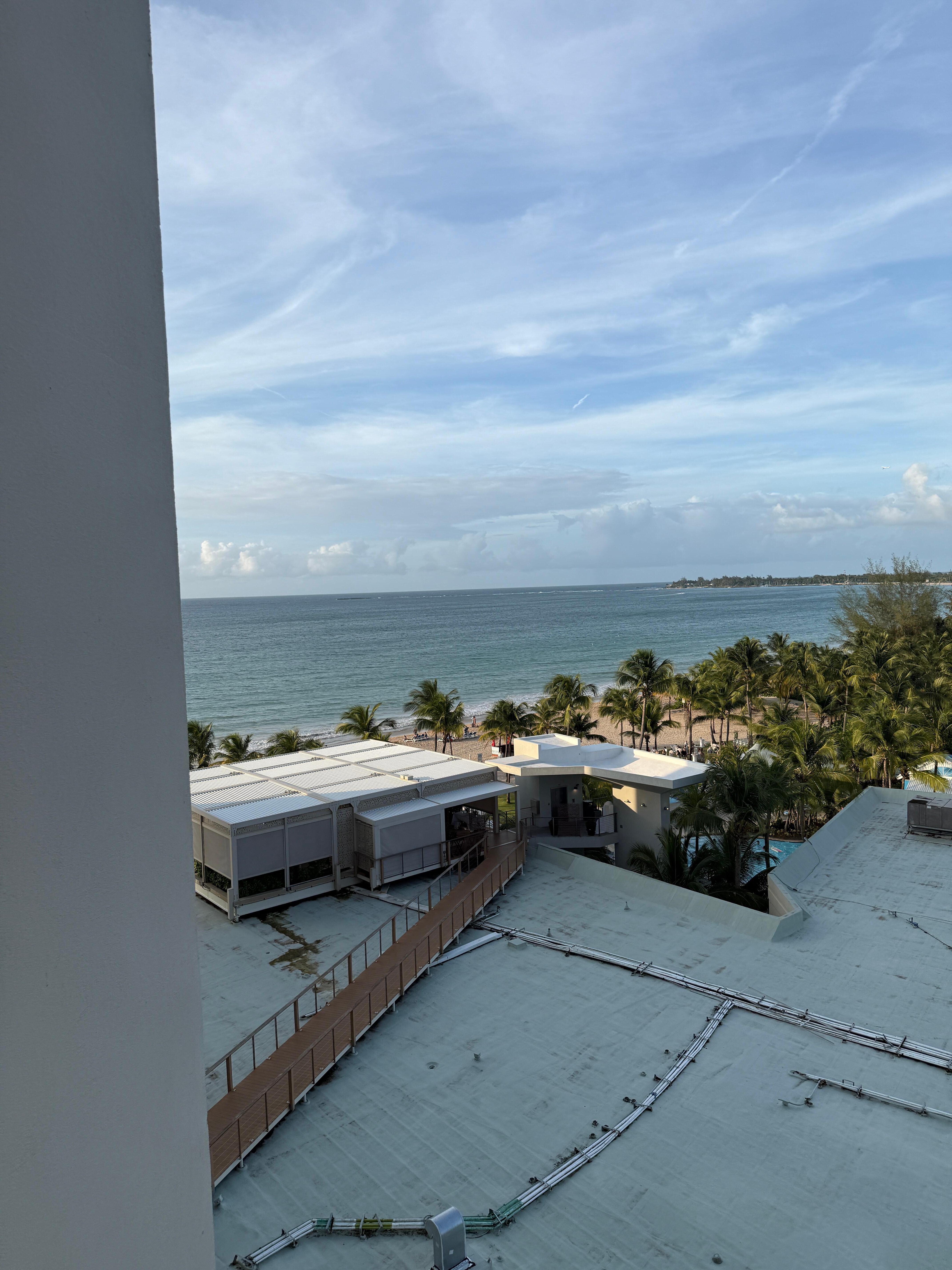 partial view 