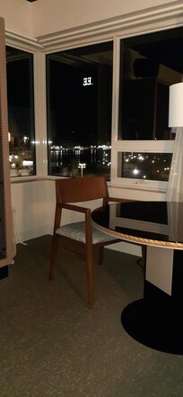 My Room