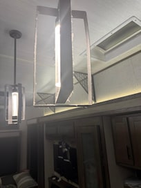 Dust! The owner is now attempting to charge us $2500 in damages that we did not make and AFTER I contacted VRBO!