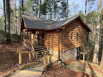 Our last look before leaving. My wife dint want to go home.