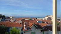 Très belle vue