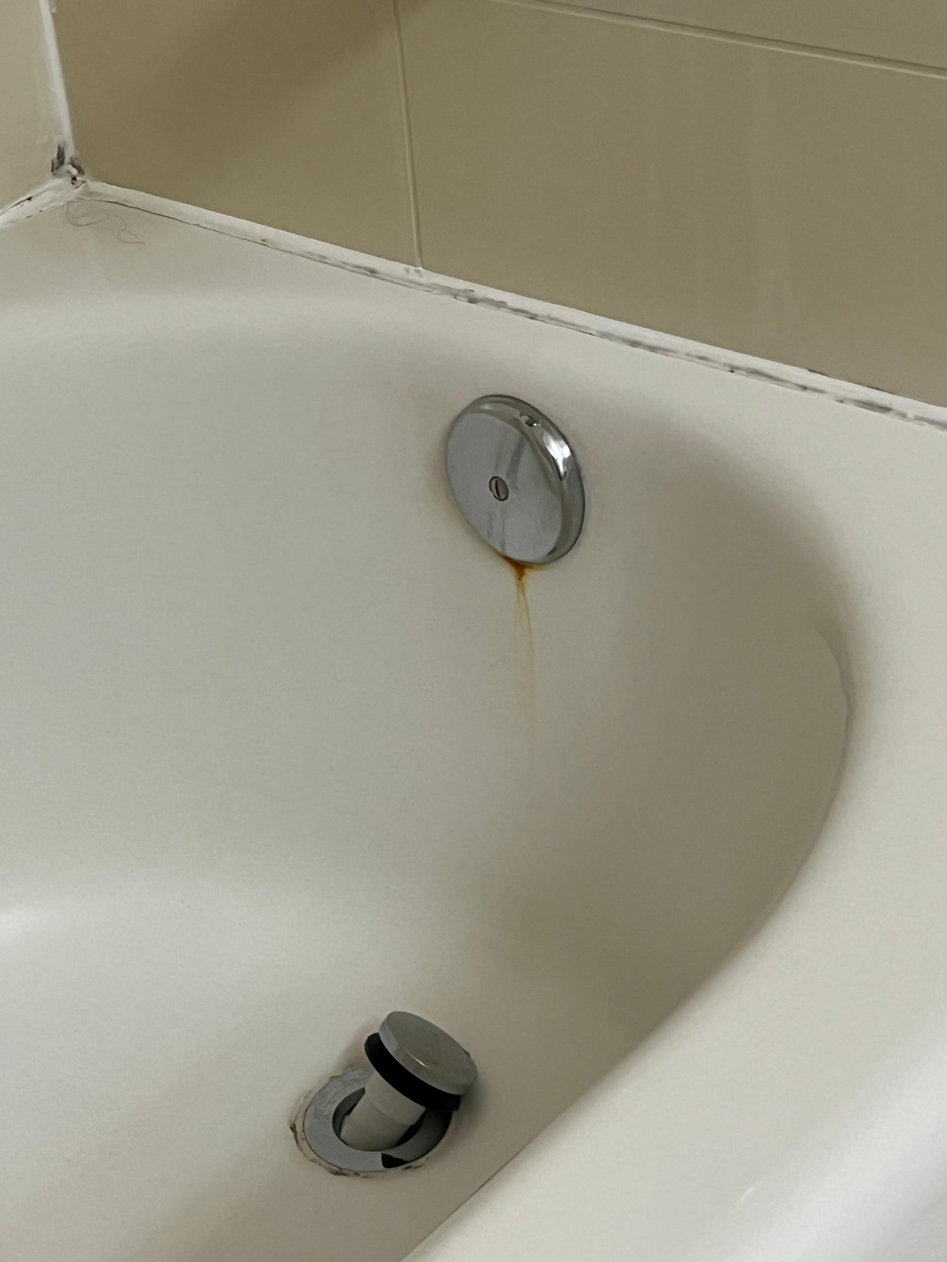 Mold