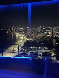 Floor 34